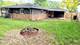 453 Lakewood, Park Forest, IL 60466