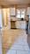 453 Lakewood, Park Forest, IL 60466