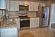 453 Lakewood, Park Forest, IL 60466