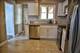 453 Lakewood, Park Forest, IL 60466