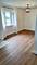 453 Lakewood, Park Forest, IL 60466