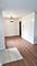 453 Lakewood, Park Forest, IL 60466