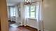 453 Lakewood, Park Forest, IL 60466