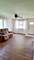 453 Lakewood, Park Forest, IL 60466