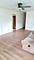 453 Lakewood, Park Forest, IL 60466