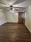 453 Lakewood, Park Forest, IL 60466