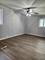 453 Lakewood, Park Forest, IL 60466