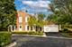 5 The Court Of Harbinger Falls, Northbrook, IL 60062