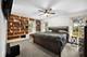 5 The Court Of Harbinger Falls, Northbrook, IL 60062