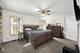 5 The Court Of Harbinger Falls, Northbrook, IL 60062