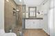 5 The Court Of Harbinger Falls, Northbrook, IL 60062
