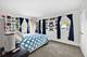 5 The Court Of Harbinger Falls, Northbrook, IL 60062
