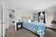 5 The Court Of Harbinger Falls, Northbrook, IL 60062