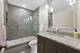 5 The Court Of Harbinger Falls, Northbrook, IL 60062