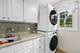 5 The Court Of Harbinger Falls, Northbrook, IL 60062