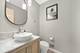 5 The Court Of Harbinger Falls, Northbrook, IL 60062