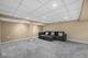 5 The Court Of Harbinger Falls, Northbrook, IL 60062