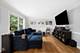 5 The Court Of Harbinger Falls, Northbrook, IL 60062