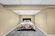 5 The Court Of Harbinger Falls, Northbrook, IL 60062