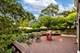 5 The Court Of Harbinger Falls, Northbrook, IL 60062