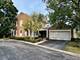 5 The Court Of Harbinger Falls, Northbrook, IL 60062