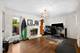 5 The Court Of Harbinger Falls, Northbrook, IL 60062