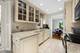 5 The Court Of Harbinger Falls, Northbrook, IL 60062