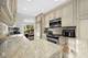 5 The Court Of Harbinger Falls, Northbrook, IL 60062
