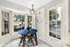 5 The Court Of Harbinger Falls, Northbrook, IL 60062