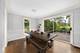 5 The Court Of Harbinger Falls, Northbrook, IL 60062