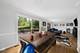 5 The Court Of Harbinger Falls, Northbrook, IL 60062