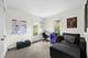 5 The Court Of Harbinger Falls, Northbrook, IL 60062