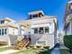 4543 N Moody, Chicago, IL 60630