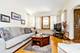 4543 N Moody, Chicago, IL 60630