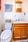 4543 N Moody, Chicago, IL 60630