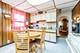 4543 N Moody, Chicago, IL 60630