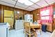 4543 N Moody, Chicago, IL 60630