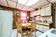 4543 N Moody, Chicago, IL 60630