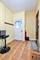 4543 N Moody, Chicago, IL 60630