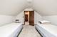 4543 N Moody, Chicago, IL 60630