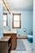 4543 N Moody, Chicago, IL 60630