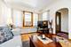 4543 N Moody, Chicago, IL 60630