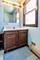 4543 N Moody, Chicago, IL 60630