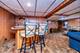 4543 N Moody, Chicago, IL 60630