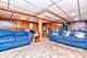 4543 N Moody, Chicago, IL 60630