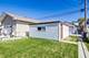 4543 N Moody, Chicago, IL 60630