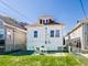 4543 N Moody, Chicago, IL 60630