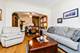 4543 N Moody, Chicago, IL 60630