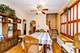 4543 N Moody, Chicago, IL 60630