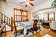4543 N Moody, Chicago, IL 60630